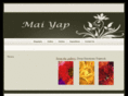 maiyap.com