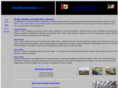 mcprofusion.net