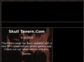 skulltavern.com