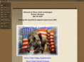 stonycreekleonbergers.com