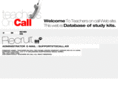 tocall.org