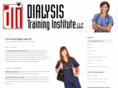 trainformedicalassistant.net