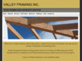 valleyframinginc.com