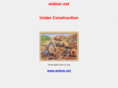 webshed.com