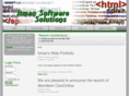 itmansoftware.net
