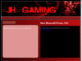 jh-gaming.com