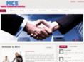 marsh-consulting.com