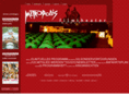 metropolis-filmtheater.org