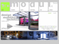 modulbox.it