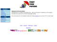 parttimeputers.com