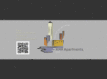 rmrapartments.com
