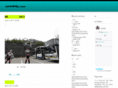ueddy.com