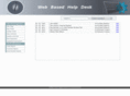 websdev.net