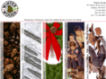 winterwoods.com