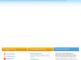 computerquestions.org