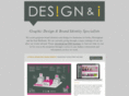 designandi.co.uk