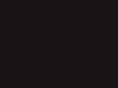 fineviz.com