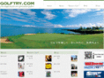 golftry.com