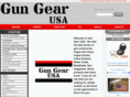 gungearusa.com