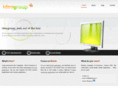 ideogroup.it