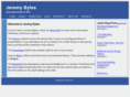 jeremybytes.com