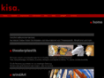 kisa.de