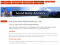 networkmarketingtoolsforrealtors.com