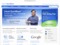 quickbase.net