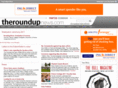 therounduponline.net