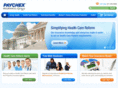workerscompensationpayment.net