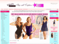 celebrityonair.com