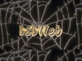 dsdweb.com