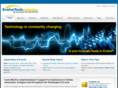 evolvetech.com