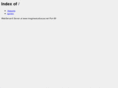 imaginestudiosusa.net