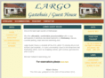largogh.co.za