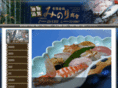 minori-shokai.jp