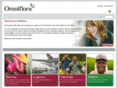 omniflora.net