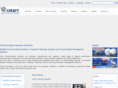 orbit-techgroup.com