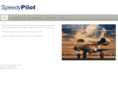 speedypilot.com