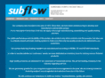 subflowpumps.com