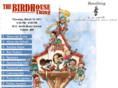 thebirdhousething.com