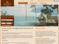 anantara.com.es
