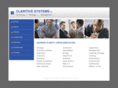 clarativeconsult.com