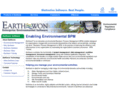 earthwon.com