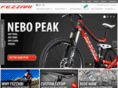 fizzari.com