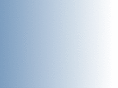 itsupporten.net