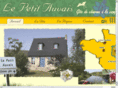 lepetitauvais.com