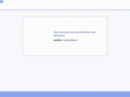 mailrobin.net