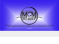 mcmpchelp.com