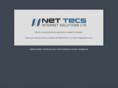 nettecs.co.uk